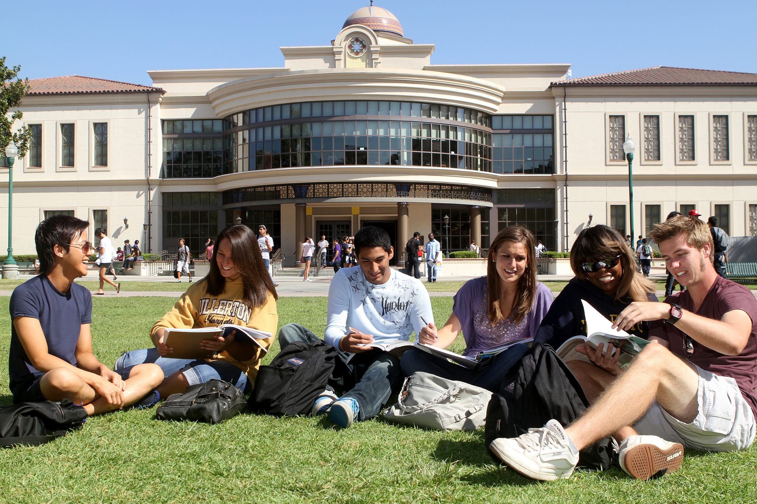 Rusya’da Sınavsız Lisans Eğitimi ve University İn Russia