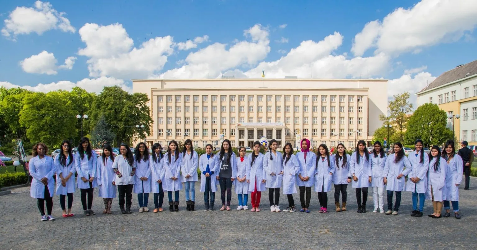 Rusya’da Sınavsız Tıp Eğitimi Hakkında 5 Altın Bilgi!